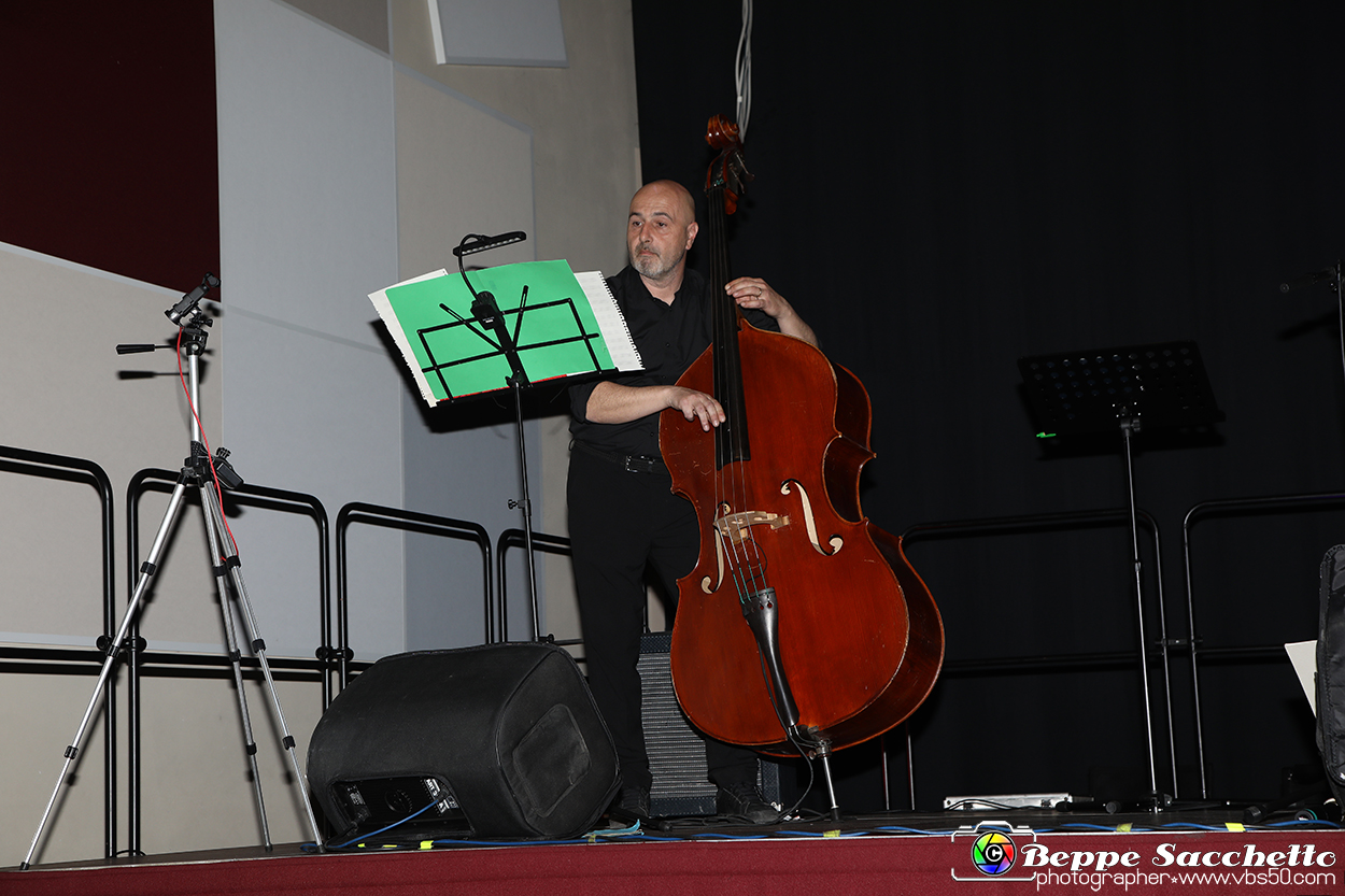 VBS_9998 - Concerto Marco Soria  'Amemanera Musica dalle radici'.jpg